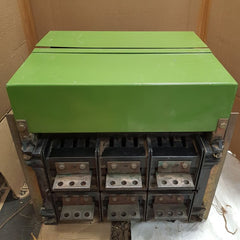 Merlin gerin masterpact m16 h2 circuit breaker st 308 s