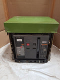 Merlin gerin masterpact mp20 h2 circuit breaker