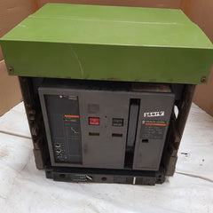 Merlin gerin masterpact m16 h2 circuit breaker st 308 s