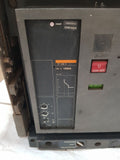 Merlin gerin masterpact m16 h2 circuit breaker st 308 s