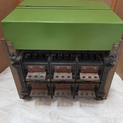 Merlin gerin masterpact m16 h2 circuit breaker st 308 s