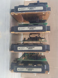 Sumitomo sa765523ax pmdrv pcb card with mitsubishi pm100rse060