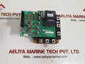 Sumitomo sa765523ax pmdrv pcb card with mitsubishi pm100rse060
