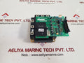 Sumitomo sa765517ad pmdrv circuit board mitsubishi pm150rse060 Used