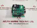 Sumitomo sa765517ad pmdrv circuit board mitsubishi pm150rse060 Used
