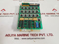 Hyundai sub-k086 pipc card 204c1123