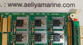Hyundai sub-k086 pipc card 204c1123