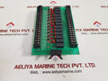 2000.01.24 terminal board-b