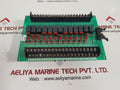 2000.01.24 terminal board-b