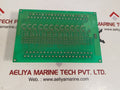 2000.01.24 terminal board-b