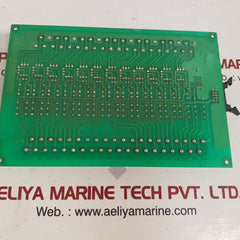 2000.01.24 terminal board-b