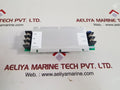 Nabco nps-sf-05 pcb card 881 74742344