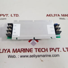 Nabco nps-sf-05 pcb card 881 74742344