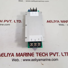 Nabco nps-sf-05 pcb card 881 74742344