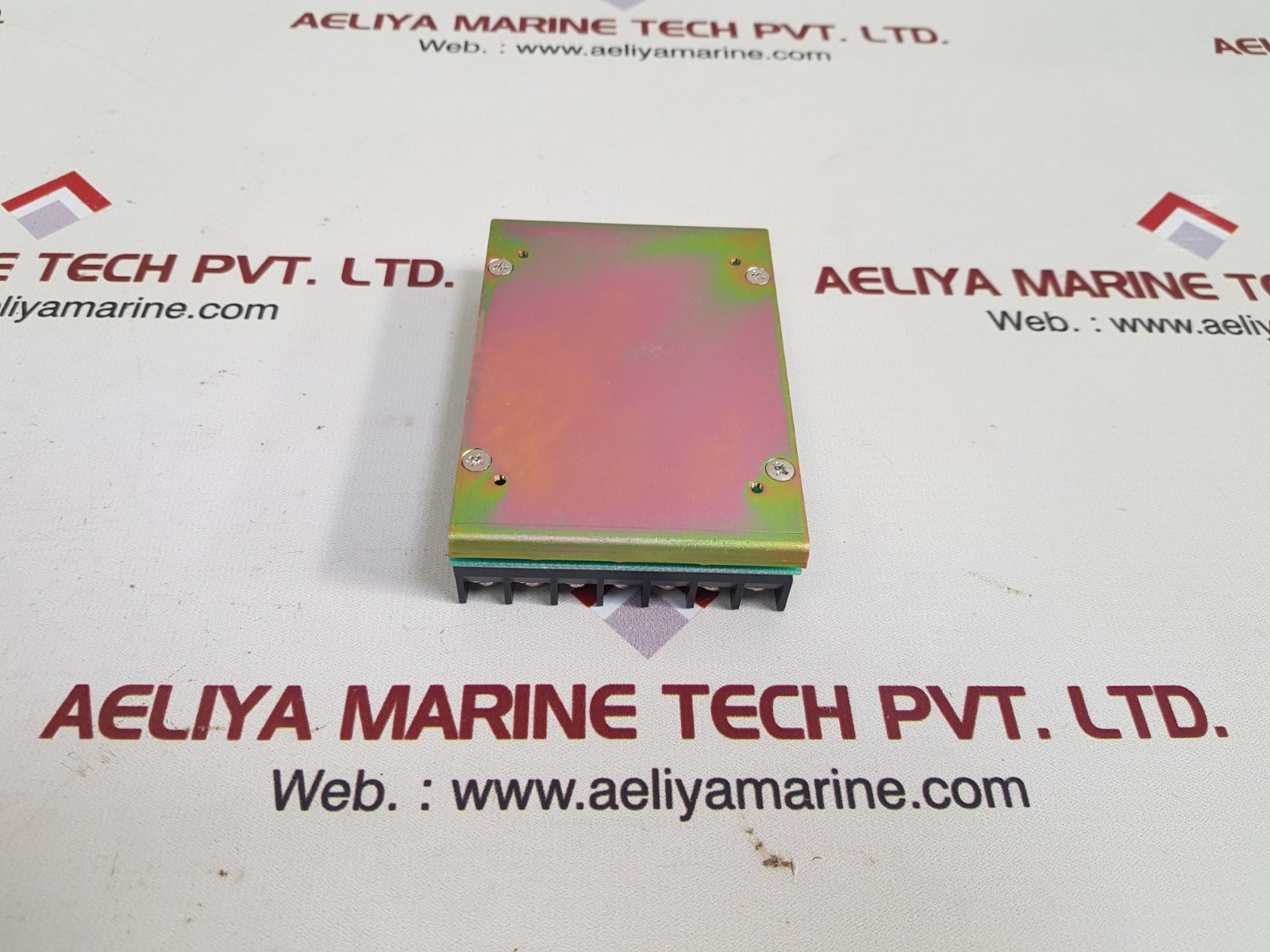 Cosel nps-ta dc-dc converter
