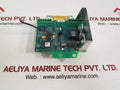 Alfa laval mt50 board 3183045474/2 New