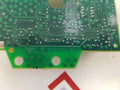 Alfa laval mt50 board 3183045474/2 New