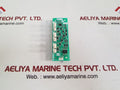 Vfa7x-7551 pcb card pn658822p901 