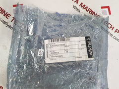Lemag kw-controller p2.3 New