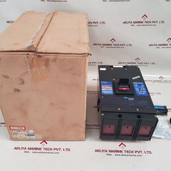 Terasaki tl-1200ne circuit breaker