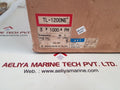 Terasaki tl-1200ne circuit breaker