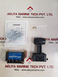 Terasaki tl-1200ne circuit breaker