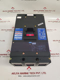 Terasaki tl-1200ne circuit breaker