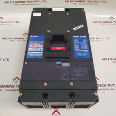 Terasaki tl-1200ne circuit breaker