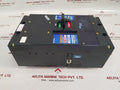 Terasaki tl-1200ne circuit breaker