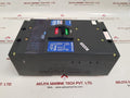 Terasaki tl-1200ne circuit breaker