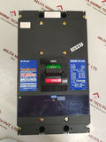 Terasaki tl-1200ne circuit breaker