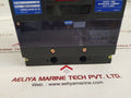 Terasaki tl-1200ne circuit breaker