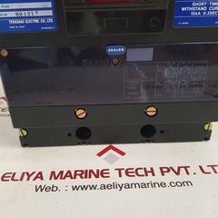 Terasaki tl-1200ne circuit breaker