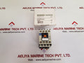 Telemecanique ca4 dn22 control relay ca4 dn22bw
