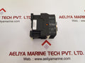Telemecanique ca4 dn22 control relay ca4 dn22bw
