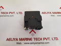 Telemecanique ca4 dn22 control relay ca4 dn22bw
