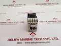 Telemecanique ca4 dn22 control relay ca4 dn22bw
