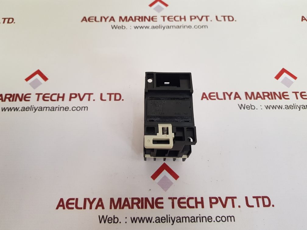 Telemecanique ca4 dn22 control relay ca4 dn22bw
