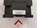 Telemecanique ca4 dn22 control relay ca4 dn22bw
