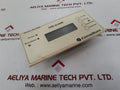 Consilium salwico mn3000 fire alarm panel used