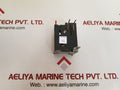 Taian electric rh-10e/0.37c thermal overload relay
