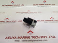 Taian electric rh-10e/0.37c thermal overload relay
