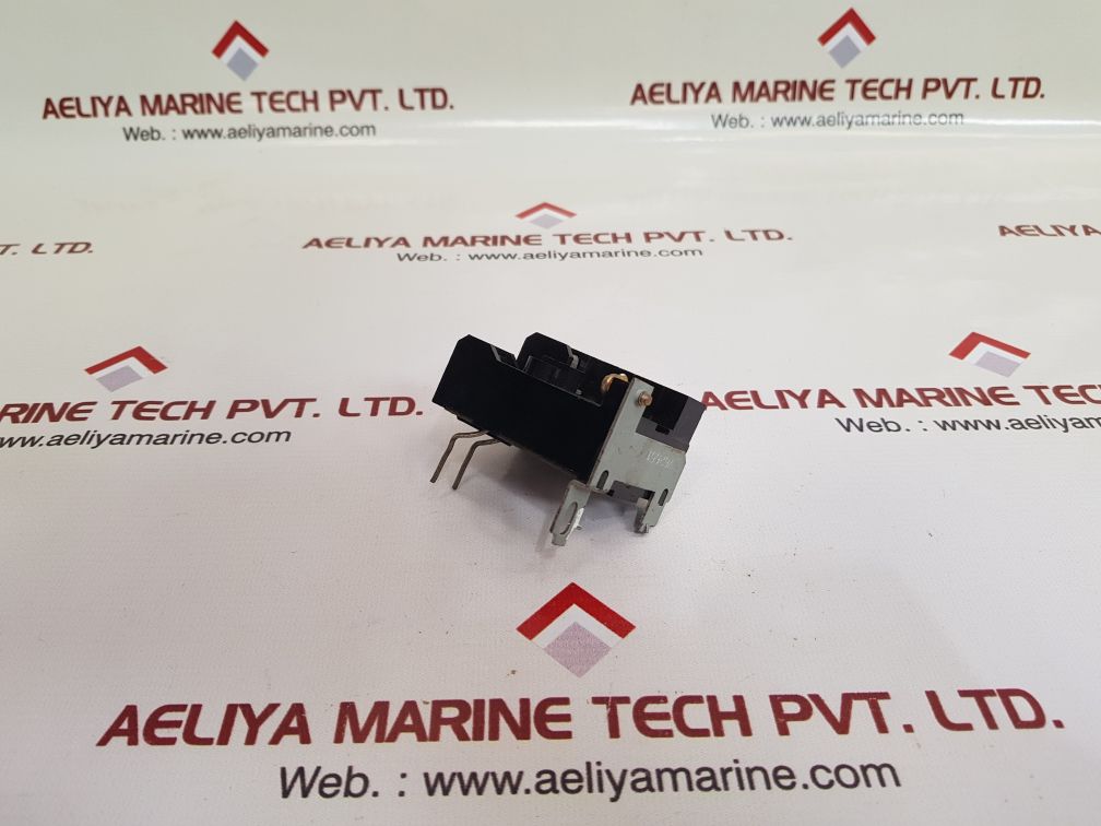 Taian electric rh-10e/0.37c thermal overload relay
