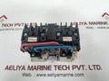 Riken rab-12t01 aux. contact 