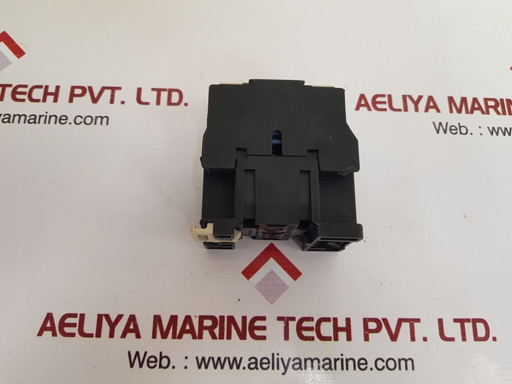 Telemecanique lc1 d09 10 contactor relay lc1 d0910fe7
