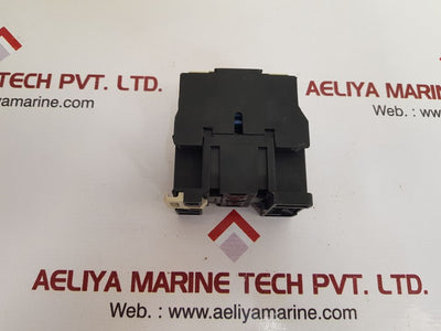 Telemecanique lc1 d09 10 contactor relay lc1 d0910fe7
