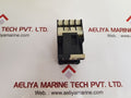Telemecanique lc1 d09 10 contactor relay lc1 d0910fe7
