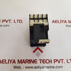 Telemecanique lc1 d09 10 contactor relay lc1 d0910fe7

