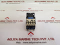 Telemecanique lc1 d09 10 contactor relay lc1 d0910fe7
