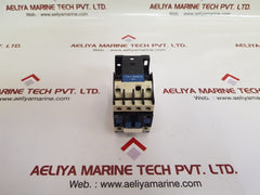 Telemecanique lc1 d09 10 contactor relay lc1 d0910fe7
